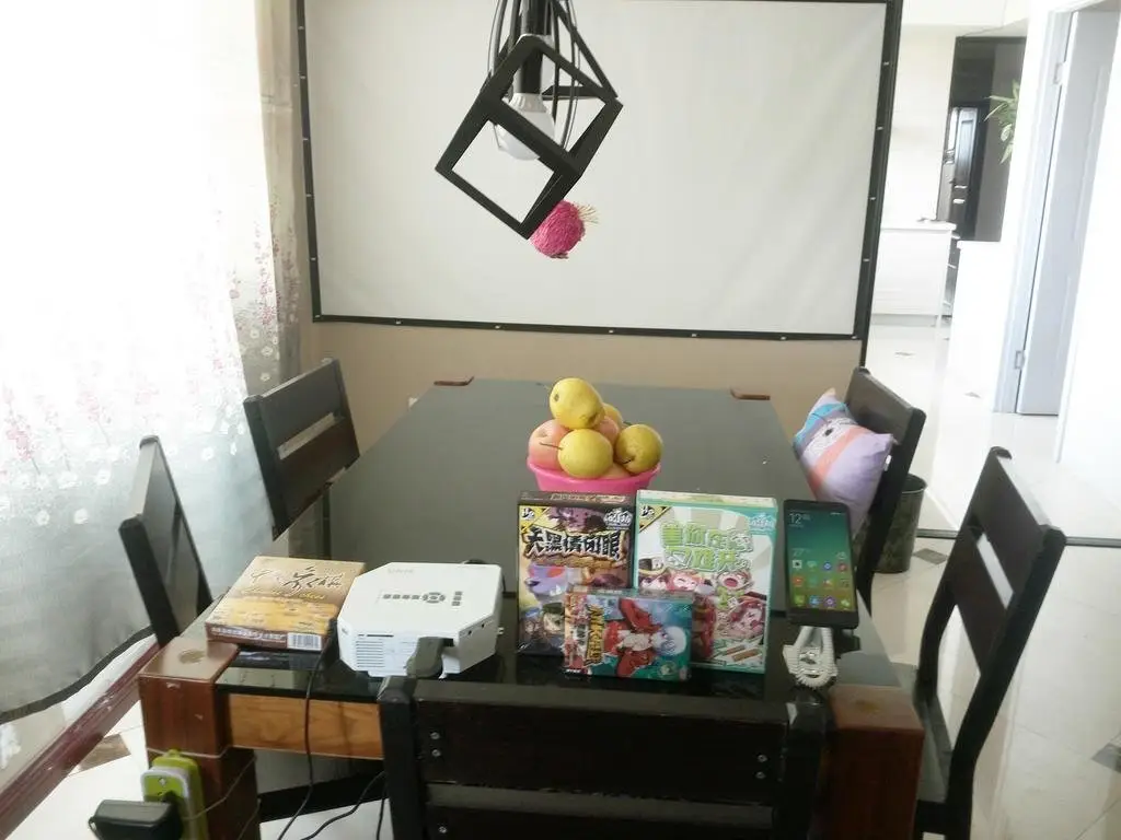 Ухань: Lvyou Culture Youth Hostel