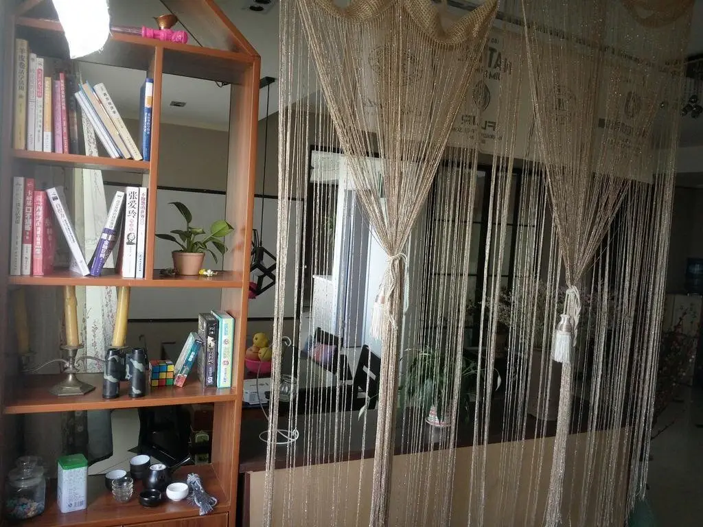 Ухань: Lvyou Culture Youth Hostel
