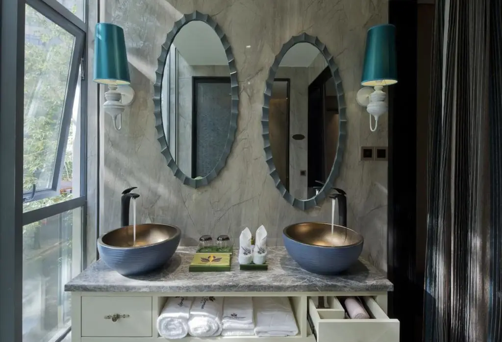 Шэньчжэнь: Greentree Inn Shenzhen Dong Men