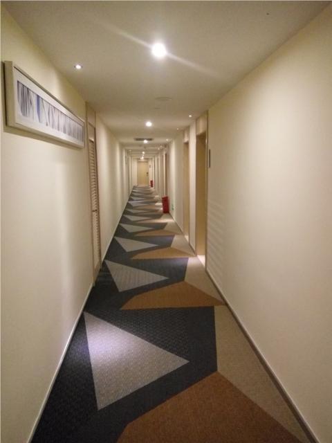 Чжуншань: City Comfort Inn Zhongshan Dongsheng Yijiayi