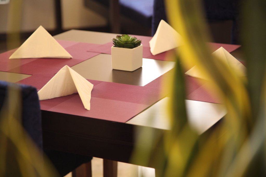 Шанхай: Yitel Hotel Shanghai Xiupu Road