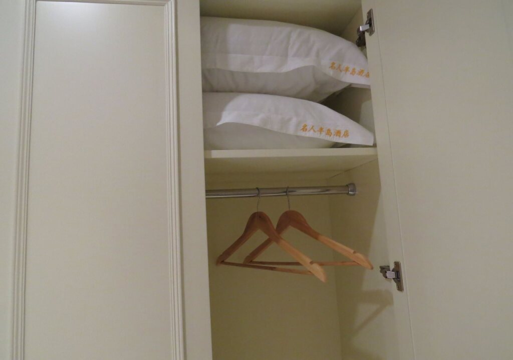 Чэнду: Ming Ren Ban Dao Hotel