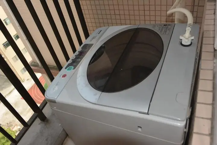 Чэнду: Chengdu Xiongmao International Hostel
