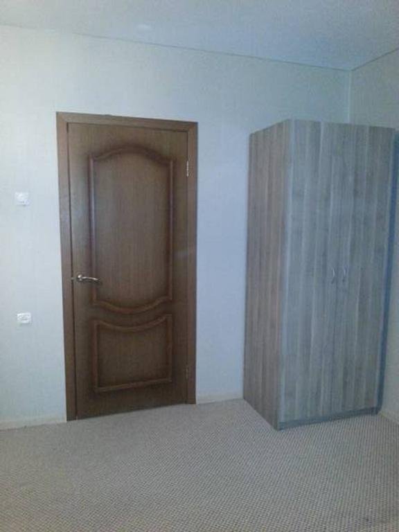 Москва: Apartment Kashirskoye