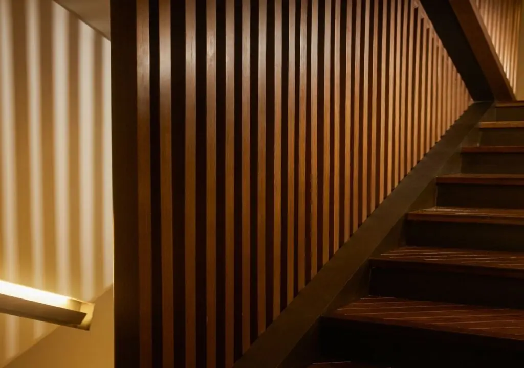 Ханчжоу: Yuanlifetel.West Lake