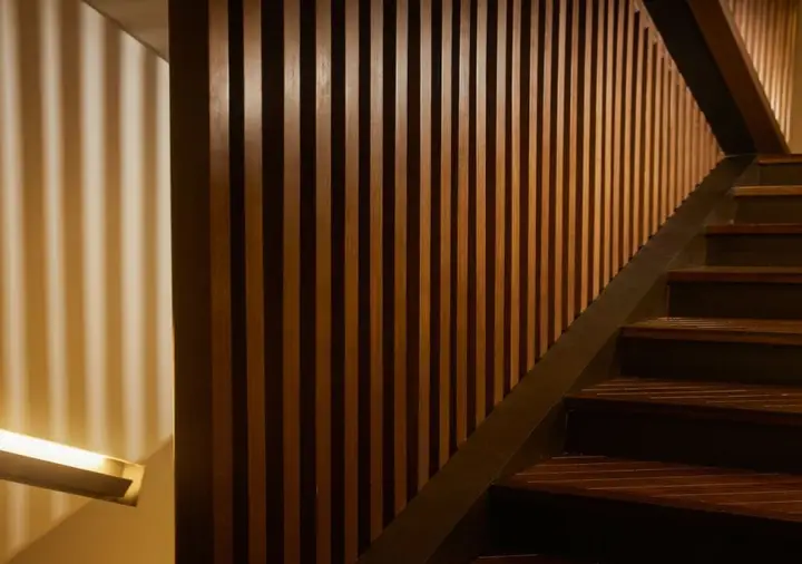 Ханчжоу: Yuanlifetel.West Lake