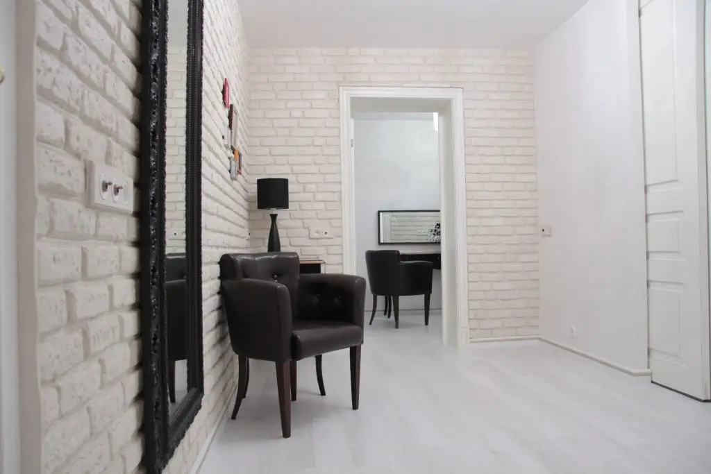 Москва: Apartment Novokuznetskaya
