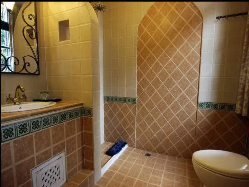 Сямынь: Gulangyu Locanda International Youth Hostel