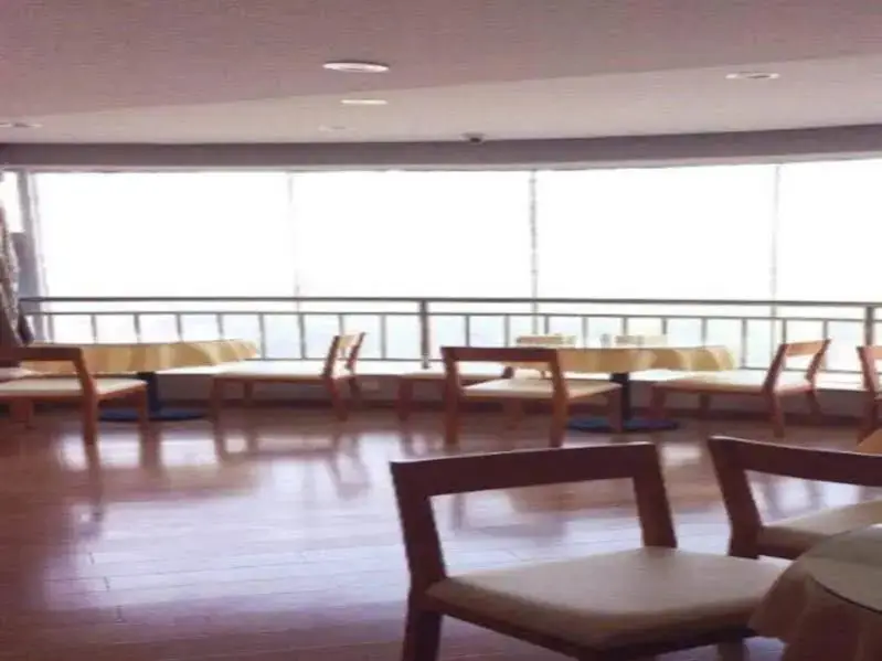 Наньчан: Hanting Nanchang Xin Jian Hotel