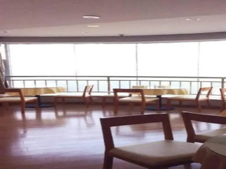 Наньчан: Hanting Nanchang Xin Jian Hotel