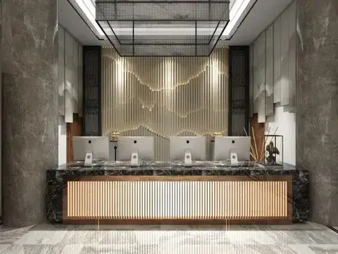 Xinyu Holiday Hotel Huangshan Tunxi Branch — фото 1