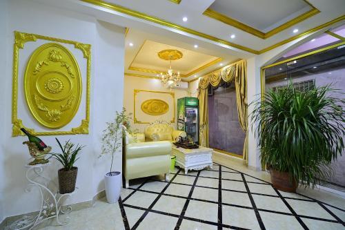 Сямынь: Xiamen Balidao Holiday House