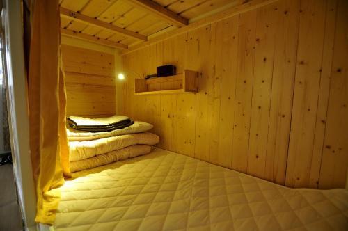 Сямынь: Xiamen Locanda International Hostel