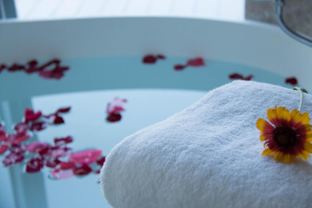 Ханчжоу: Crowne Plaza Hangzhou Thousand Island Lake by IHG