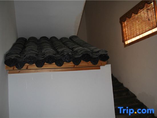 Чжанцзяцзе: Zhangjiajie Latitude 30 Degree North Farm Stay