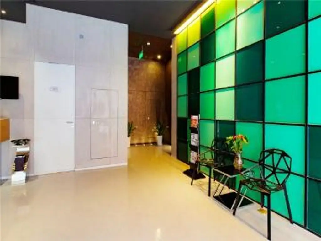 Шаоксинг: Jinjiang Inn Select Shaoxing Jiefang North Road 4S Branch