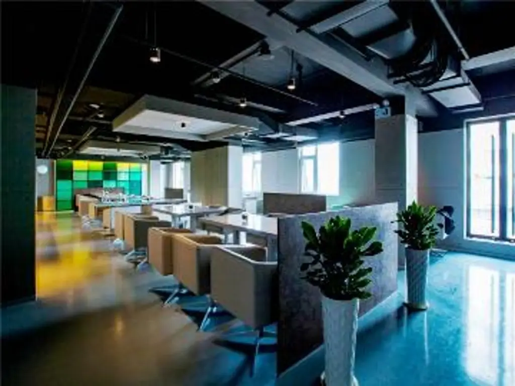 Шаоксинг: Jinjiang Inn Select Shaoxing Jiefang North Road 4S Branch