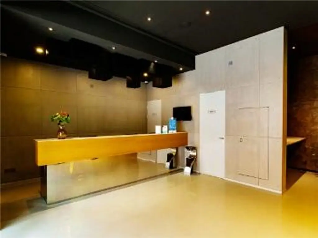 Шаоксинг: Jinjiang Inn Select Shaoxing Jiefang North Road 4S Branch