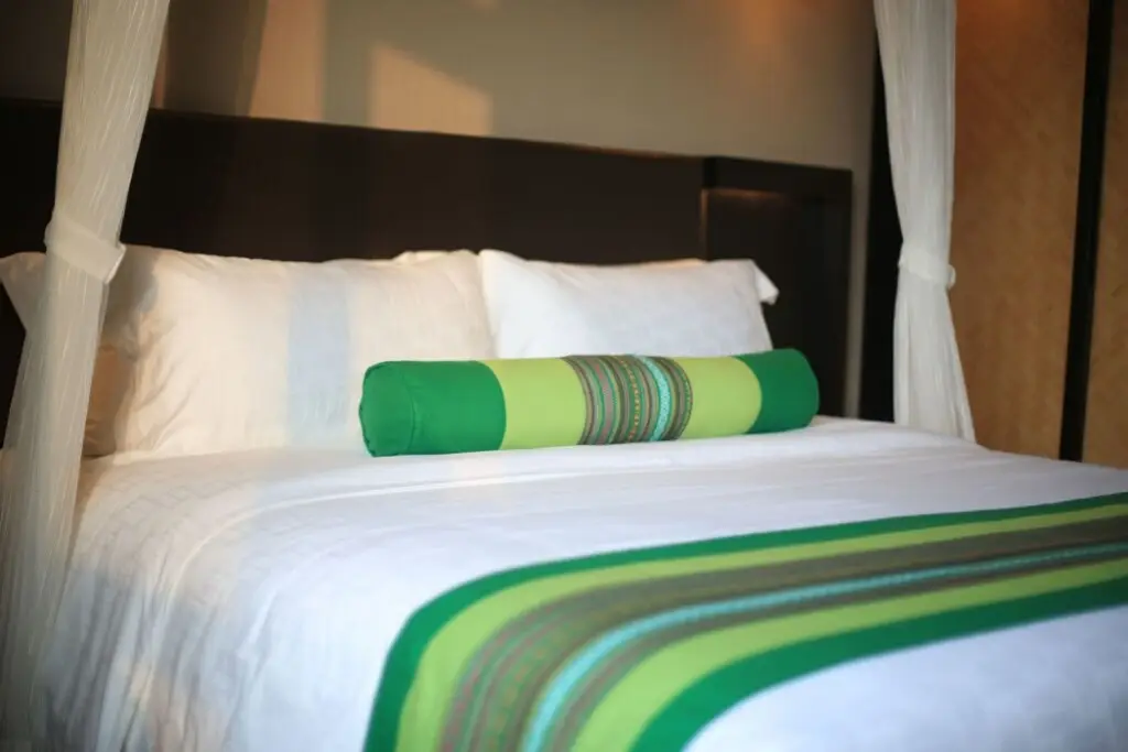 Relaxed Season Hotel - Foshan — фото 1