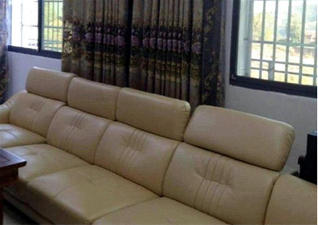 Синьюй: Luxi Wugong Mountian Fengjingyuan Hotel