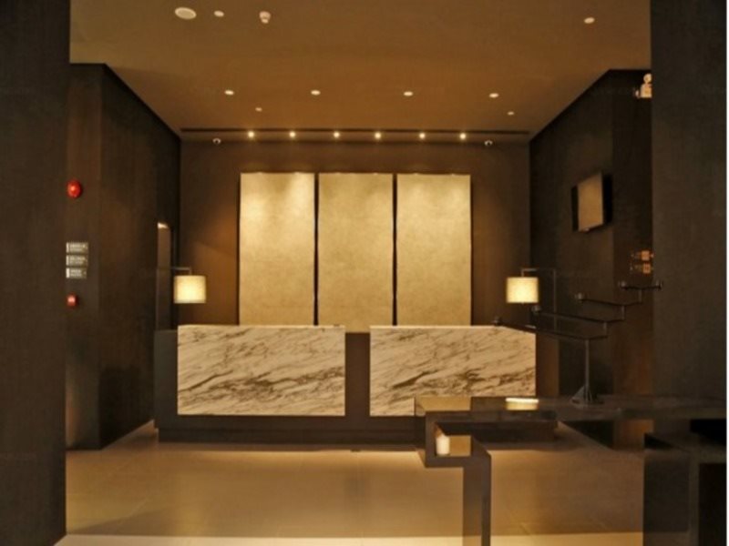 Шэньчжэнь: Jinjiang Inn Shenzhen Huanggang Port