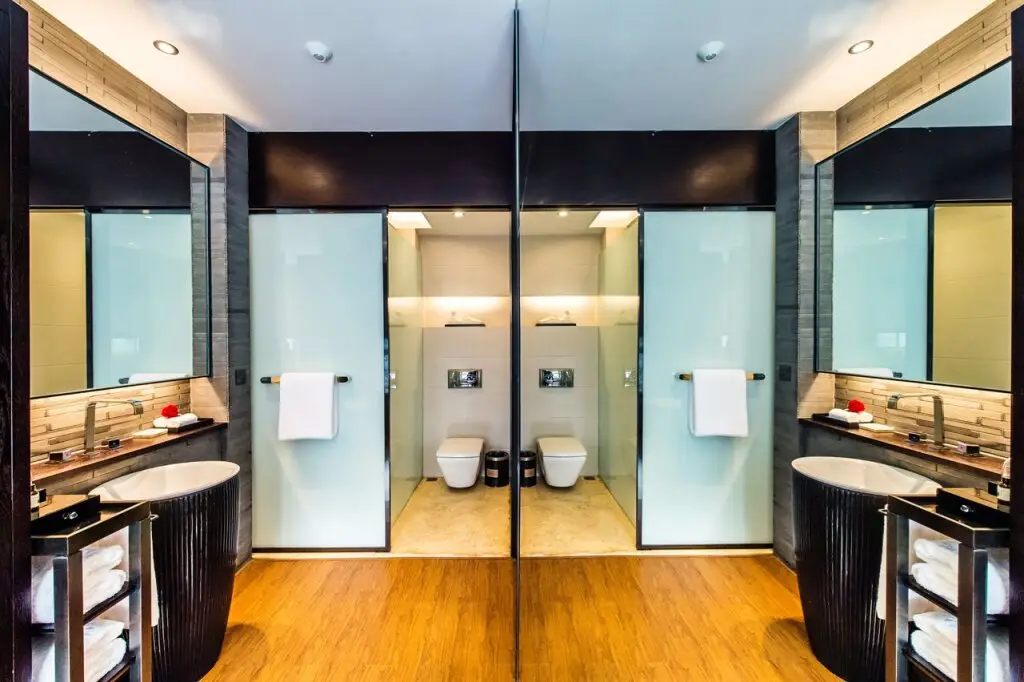 Чунцин: Beautisson Hotel
