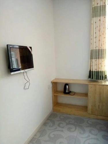 Харбин: Xuegu One Meter Sunshine Inn