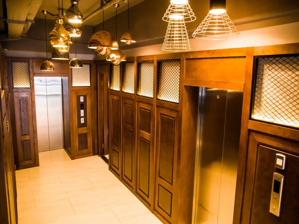Чэнду: James Joyce Coffetel Chengdu Jianshe Road Dongjiao Jiyi Square