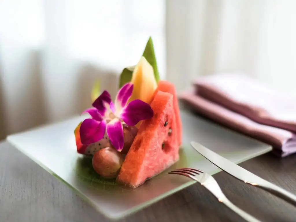 Чунцин: Mercure Chongqing Fuling