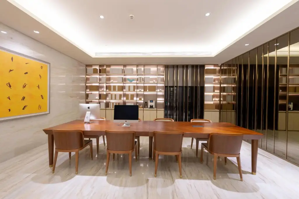 Нинбо: JI Hotel (Baizhang East Road Ningbo)