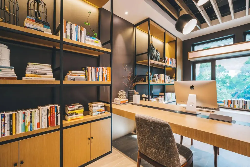 Шанхай: Atour Hotel Zhangjiang Innopark Pudong Shanghai