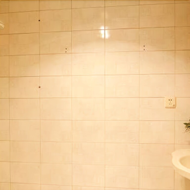 Чунцин: Time Flies Hostel