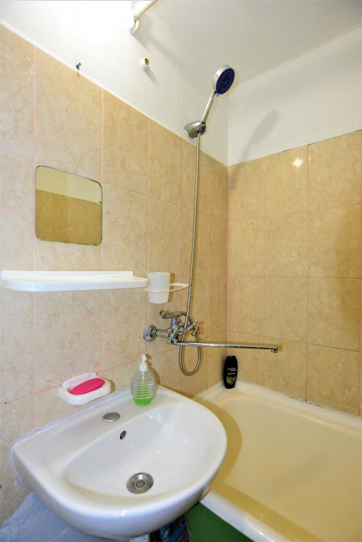Москва: BestFlat24 (БэстФлэт24) на проезде 3-й Павелецкий 6кБ