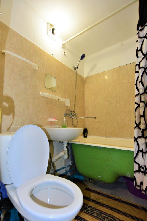 Москва: BestFlat24 (БэстФлэт24) на проезде 3-й Павелецкий 6кБ