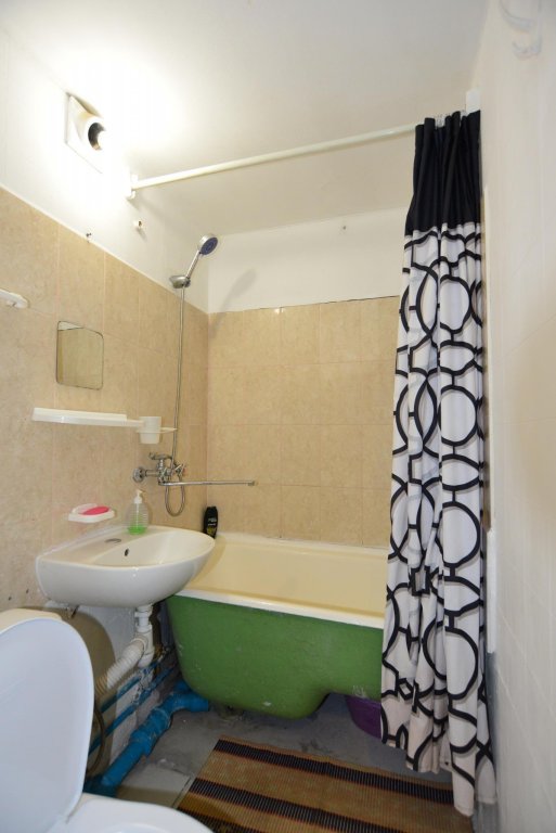 Москва: BestFlat24 (БэстФлэт24) на проезде 3-й Павелецкий 6кБ