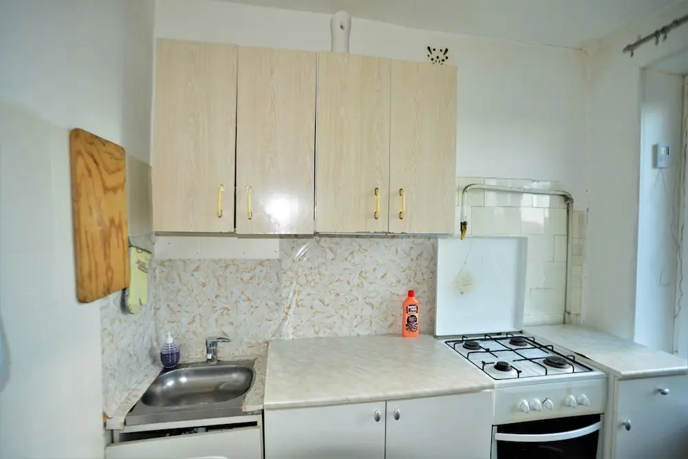 Москва: BestFlat24 Tulskaya