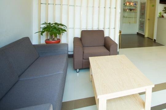 Шаоксинг: Motel Shaoxing Shangyu Xinjian Road
