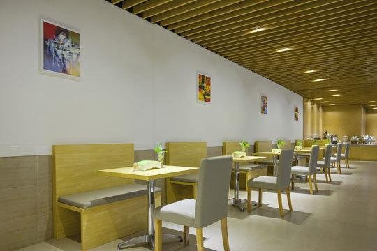 Уси: Motel 168 Wuxi Railway Station Branch