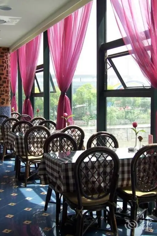 Уси: Motel 168 Wuxi Railway Station Branch