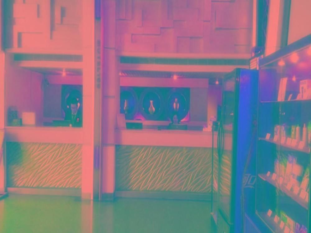 Уси: Motel 168 Wuxi Railway Station Branch
