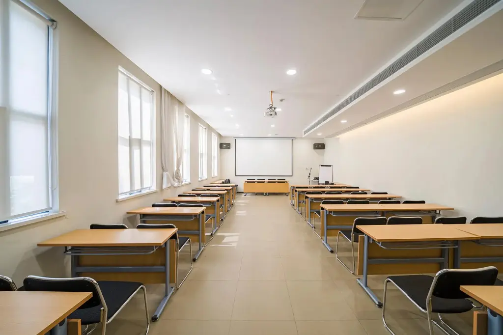Шанхай: Hanting Hotel Shanghai Hongqiao International Airport Beidi Road
