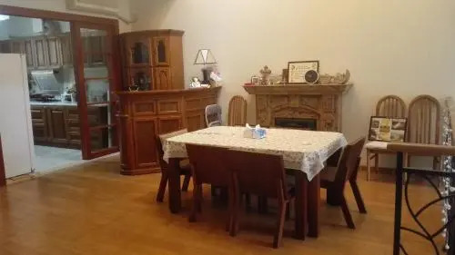 Шэньчжэнь: Huawei Shenzhen Base Guesthouse
