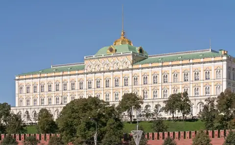 БМ Хостел — фото 1