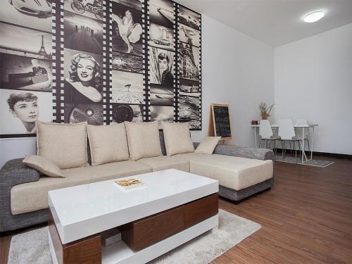 Гуанчжоу: Elves BNB Guangzhou East Train Station
