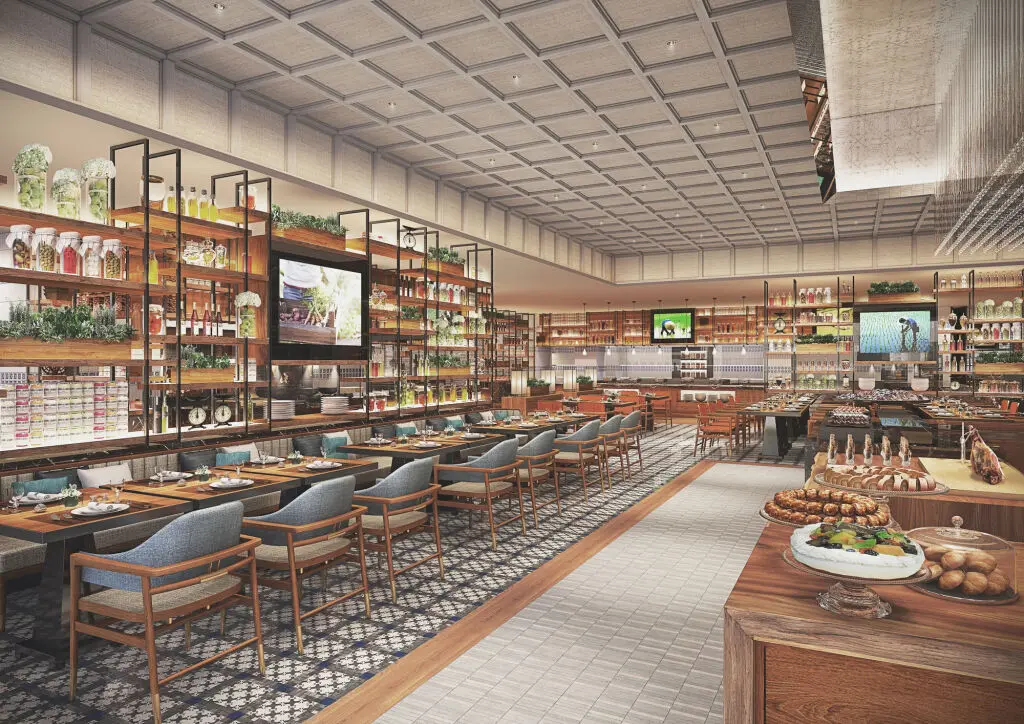 Шанхай: The Anandi Hotel and Spa Shanghai