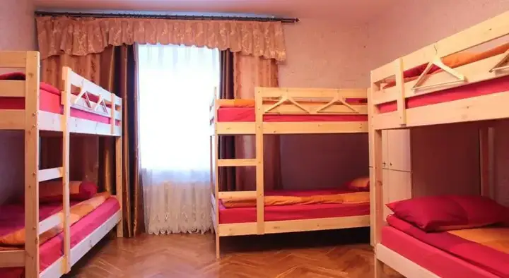 Москва: Брюссель