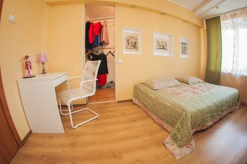 Москва: Брюссель