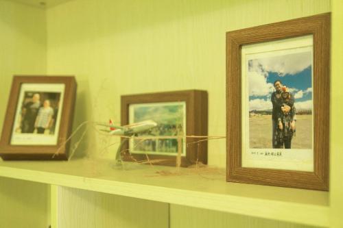 Чэнду: Chengdu Mr. Coffee House