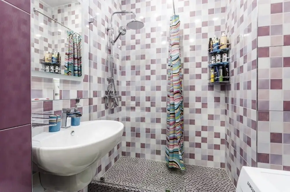 Москва: Bussi Suites - B Tatarskaya 30
