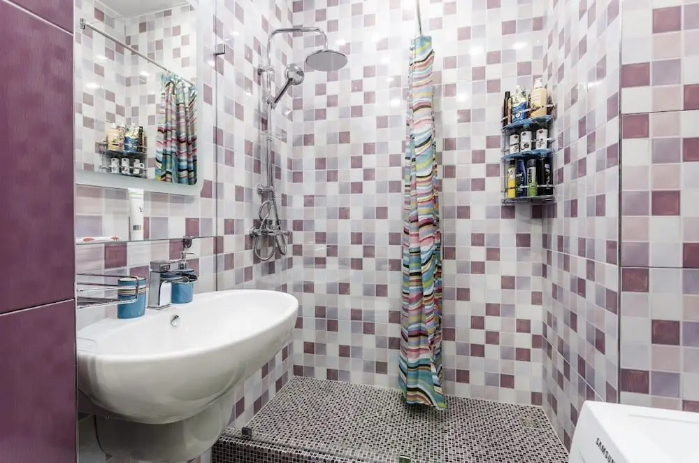 Москва: Bussi Suites - B Tatarskaya 30
